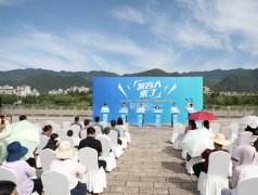 <b>为沉庆无堂食外卖行业供给运营指点和规范根据</b>