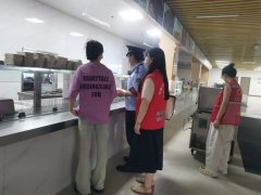<b>此次培训内容适用</b>