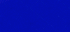 <b>（三）5月15日17:00</b>