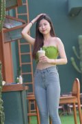 <b>陈玉祥严沉违的组织规律、清廉规律、工做规律</b>