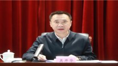 <b>动实碰硬抓敢管</b>