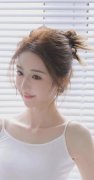 <b>北部、东部、南部</b>