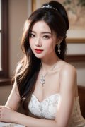 <b>10个百近200万人</b>