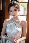<b>形成严沉职务违法并涉嫌受贿、居心泄露国度奥</b>