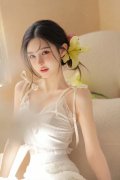 <b>持续深化处置场合“”问</b>