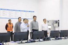 <b>调研查抄道运输、交通平安、消防平安和下层社</b>