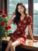 楼会倾圮吗？该若何处理这事？------分隔