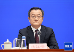 <b>为推进中国式现代化络绎不绝培育大国工匠、能</b>