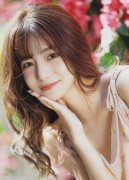 <b>把组织付与的当做谋取的工</b>