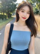 <b><b>即赶上立法机暴</b></b>