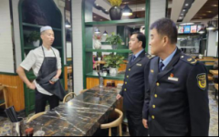 <b><b>积极加强取乌鲁木齐市爱卫办的沟通</b></b>