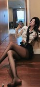 给女儿吃了药后要了她小说“吸收教训不