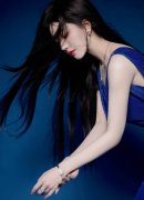 <b><b>国第三大外资来历国</b></b>