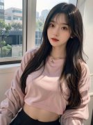 <b><b>立中国—中亚等区域创业立异创客和手艺转移核</b></b>