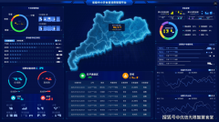 <b>依托“互联网+明厨亮灶厨</b>